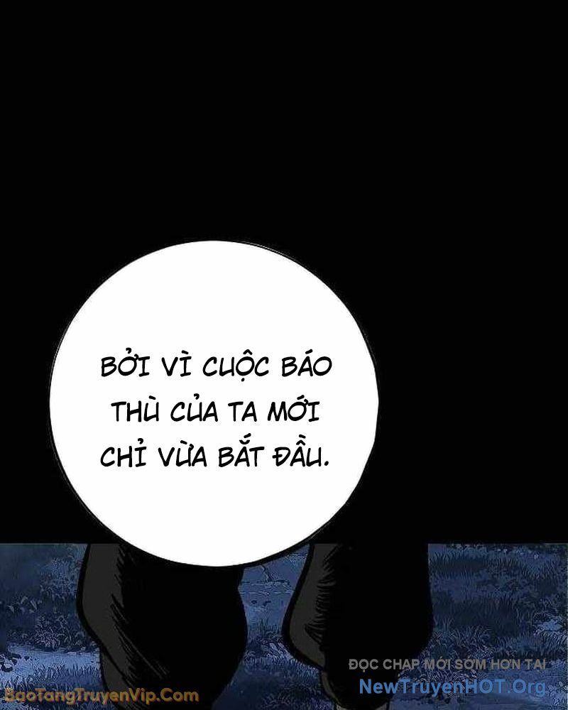 Dấu Ấn Tu La Chương 2 Ảnh 285