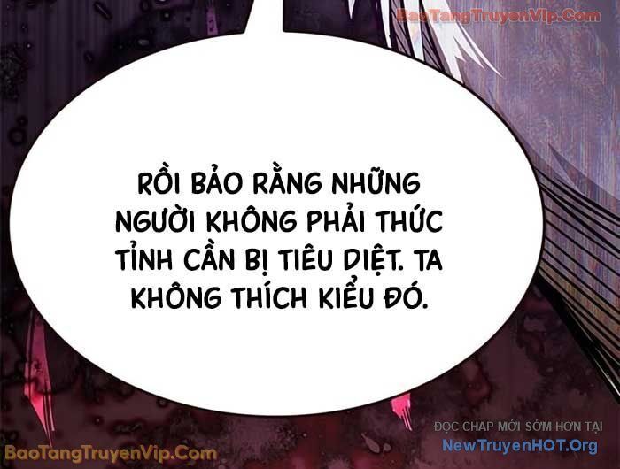 Biến Thân Thành Mèo Chương 364 Ảnh 81