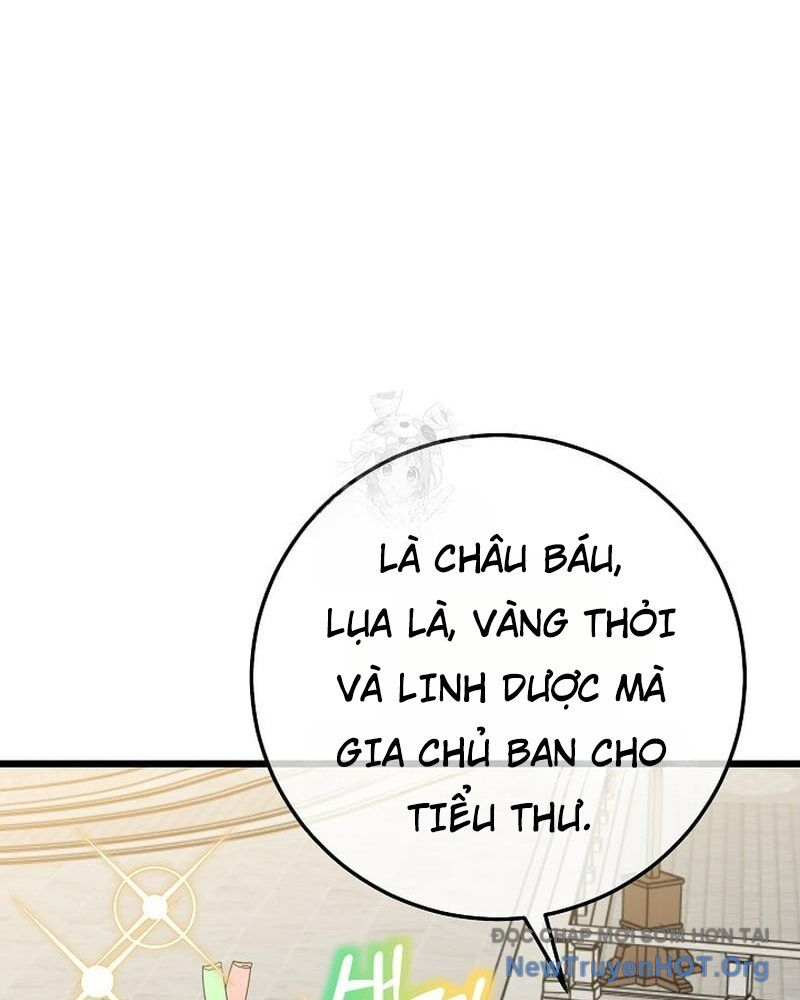 Hồi Sinh Huyết Mạch Nam Cung Chương 22 Ảnh 81