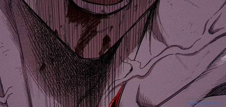 Cơn Lũ Zombie Chương 8 Ảnh 17