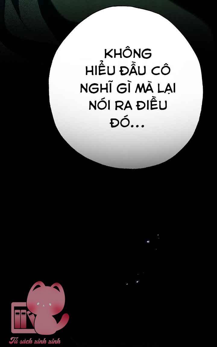 Chào Mừng Đến Với Dinh Thự Hoa Hồng Chương 14 Ảnh 74