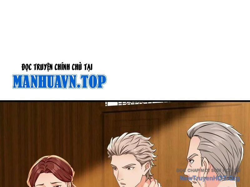 Chuyển Sinh Thành Tra Nam, Ta Giúp Thê Tử Trường Sinh Chương 33 Ảnh 19