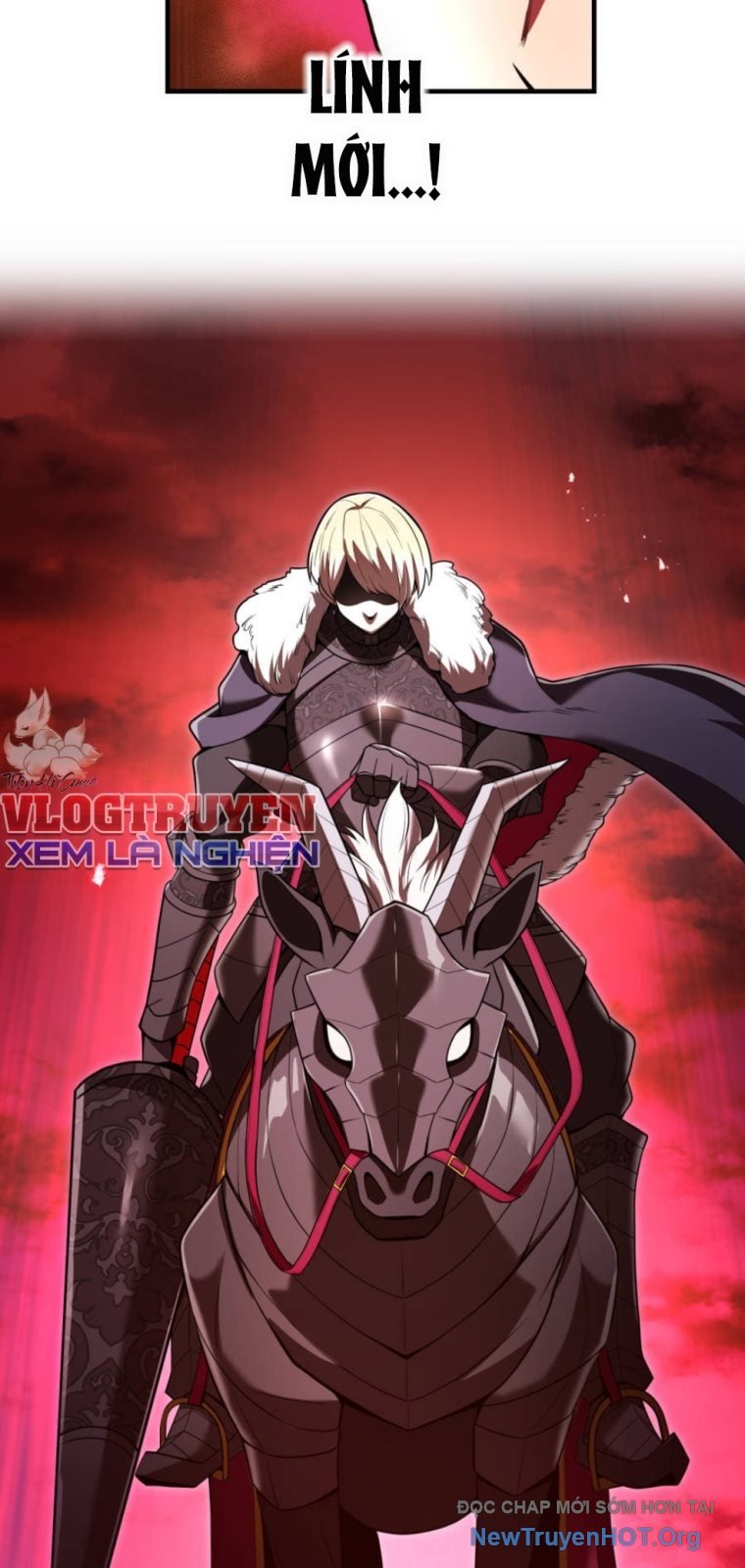 Ta Là Kẻ Siêu Việt Duy Nhất Chương 67 Ảnh 82