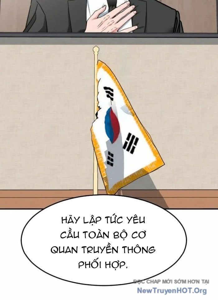 Nhà Đầu Tư Nhìn Thấy Tương Lai Chương 55 Ảnh 143