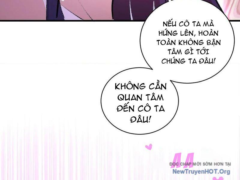 Ta Dựa Vào Hậu Cung Chinh Phục Thế Giới Chương 67 Ảnh 46