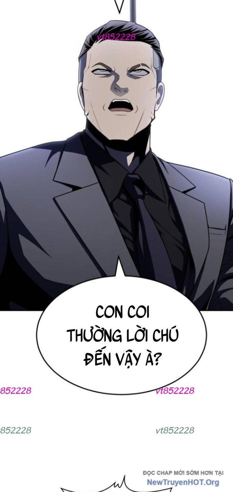Món Đồ Chơi Chương 52 Ảnh 12