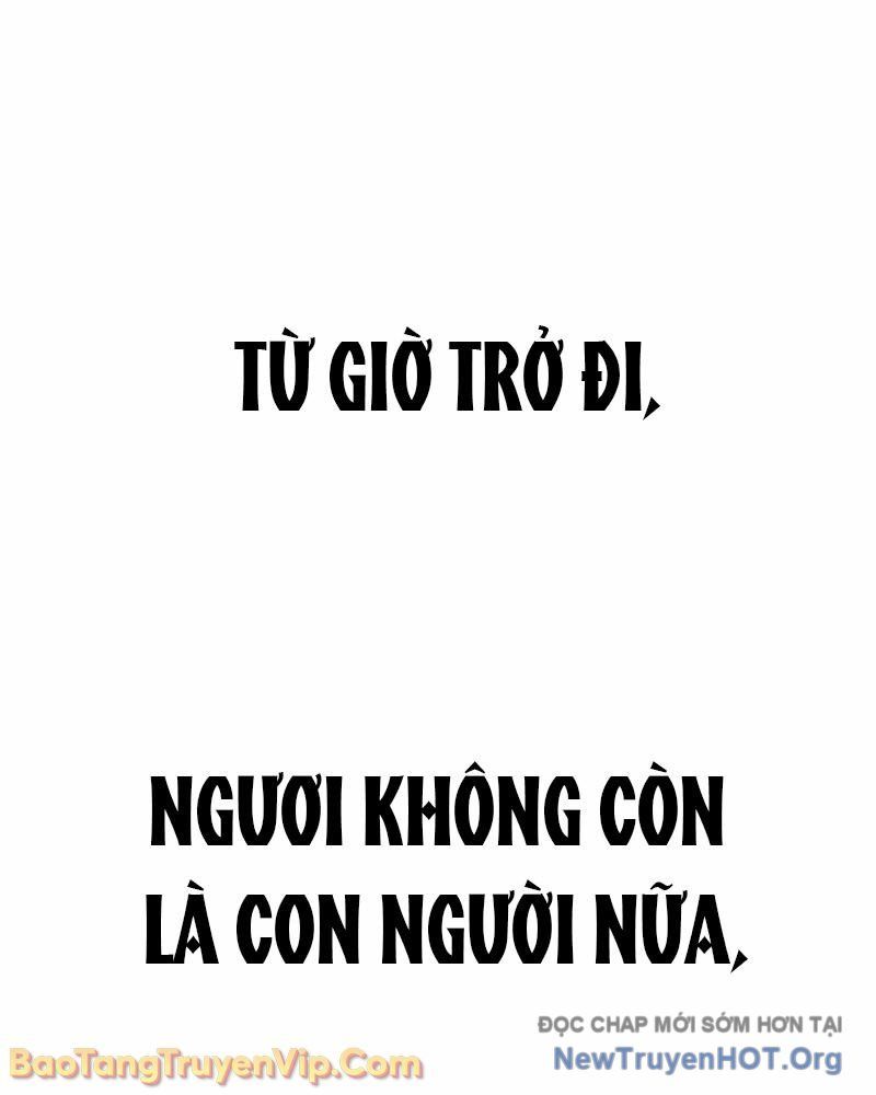 Ma Linh Chương 1 Ảnh 371