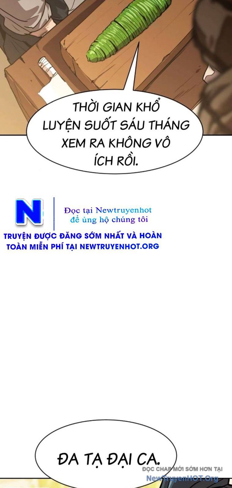 Càn Khôn Bất Dị Ký Chương 7 Ảnh 141