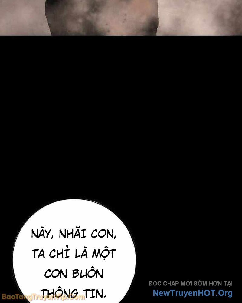 Dấu Ấn Tu La Chương 3 Ảnh 159