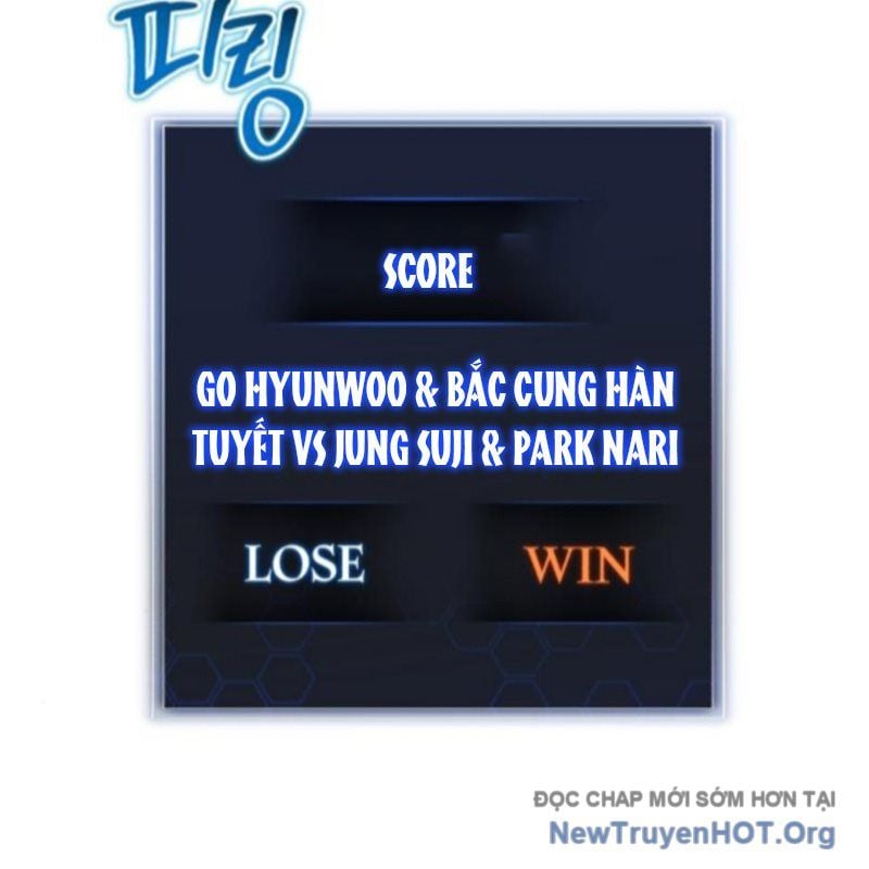 Support Gánh Cả Thế Giới Chương 17 Ảnh 77
