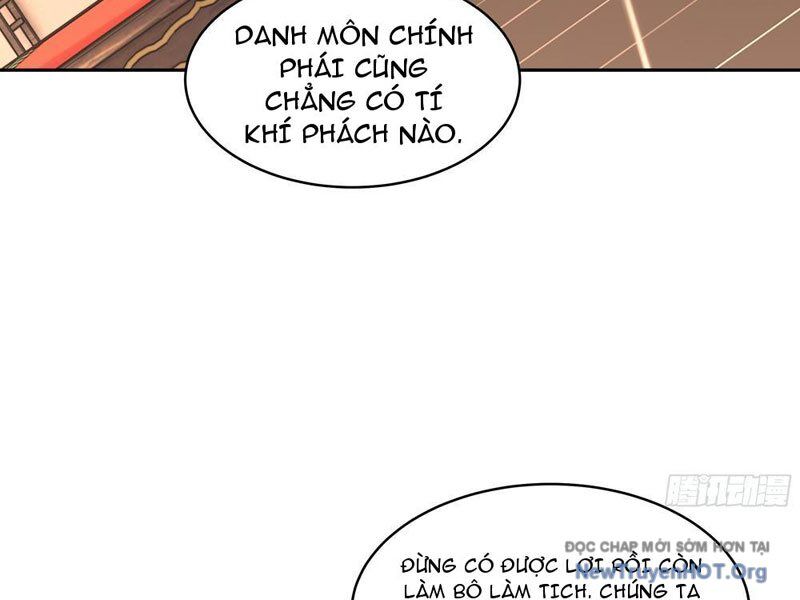 Đấu Khúc Thiên Hạ Chương 32 Ảnh 7