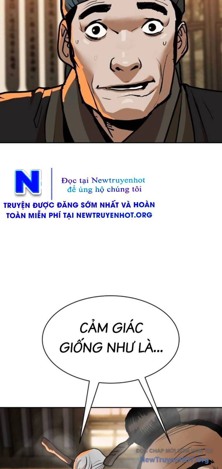 Càn Khôn Bất Dị Ký Chương 9 Ảnh 57