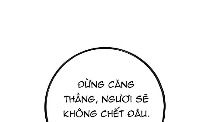 Dấu Ấn Tu La Chương 5 Ảnh 26