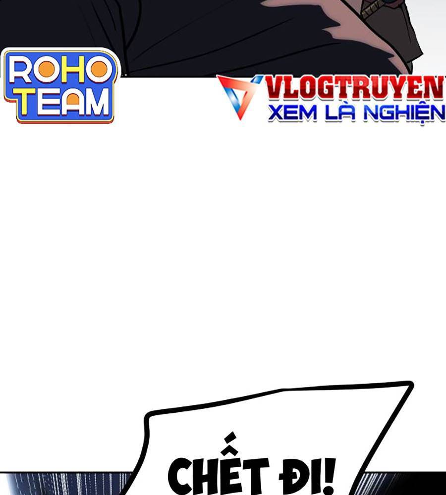 Càn Khôn Bất Dị Ký Chương 2 Ảnh 178