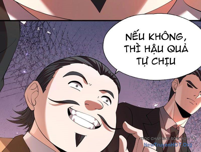 Ẩn Long Đô Thị Chương 2 Ảnh 177