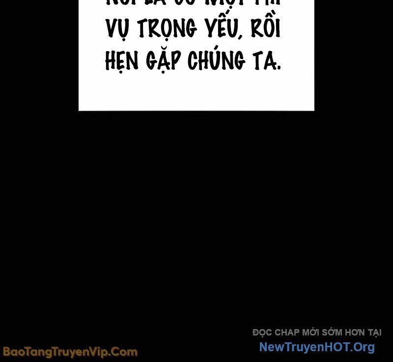 Dấu Ấn Tu La Chương 2 Ảnh 28