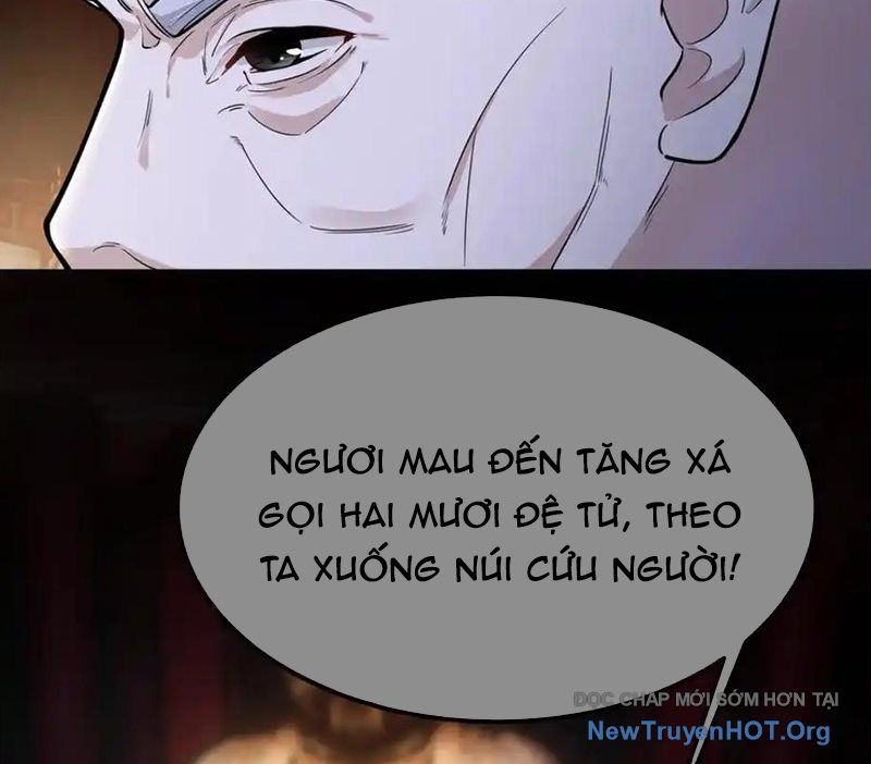 Gọi Ta Là Sư Ca Chương 11 Ảnh 21