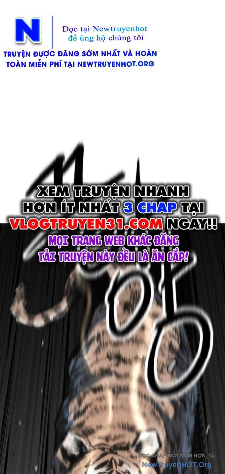 Càn Khôn Bất Dị Ký Chương 13 Ảnh 160