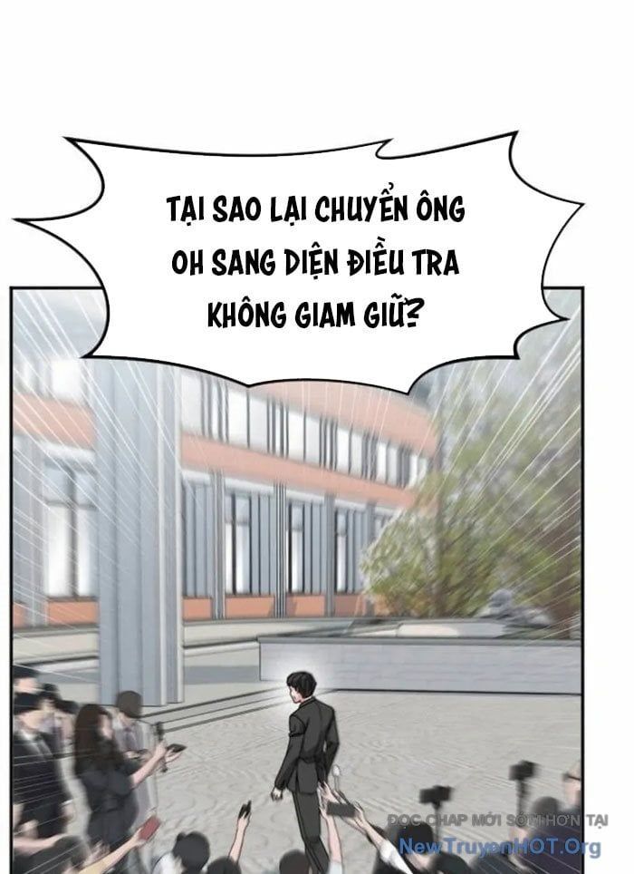 Nhà Đầu Tư Nhìn Thấy Tương Lai Chương 55 Ảnh 148