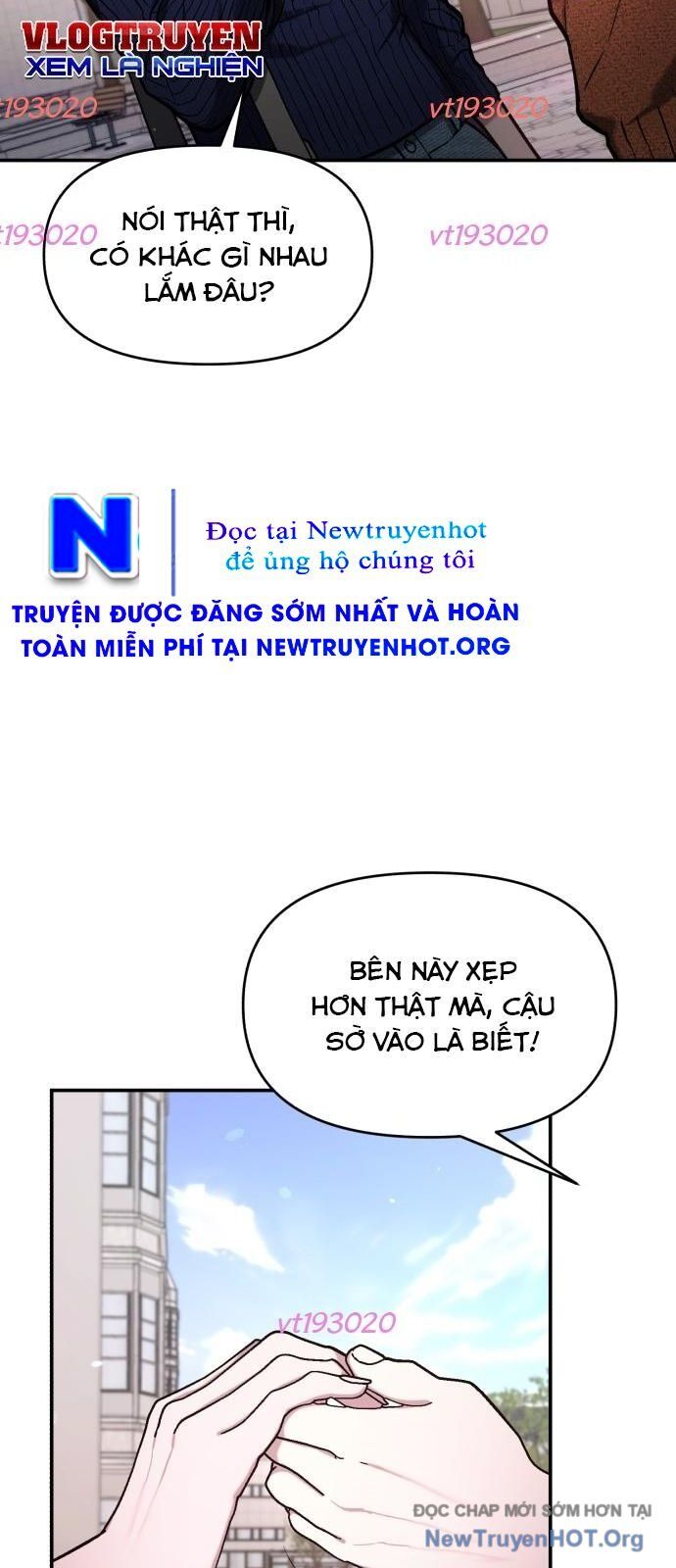 Mẹ Nào Con Nấy Chương 80 Ảnh 46
