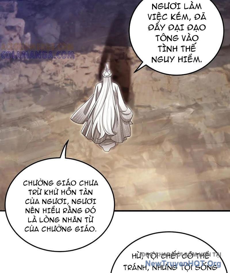 Giết Ta Thêm Vài Lần Nữa, Ta Liền Trở Thành Vô Địch! Chương 104 Ảnh 37