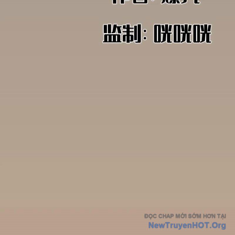 Hiệp Khách Hành Bất Thông Chương 107 Ảnh 4