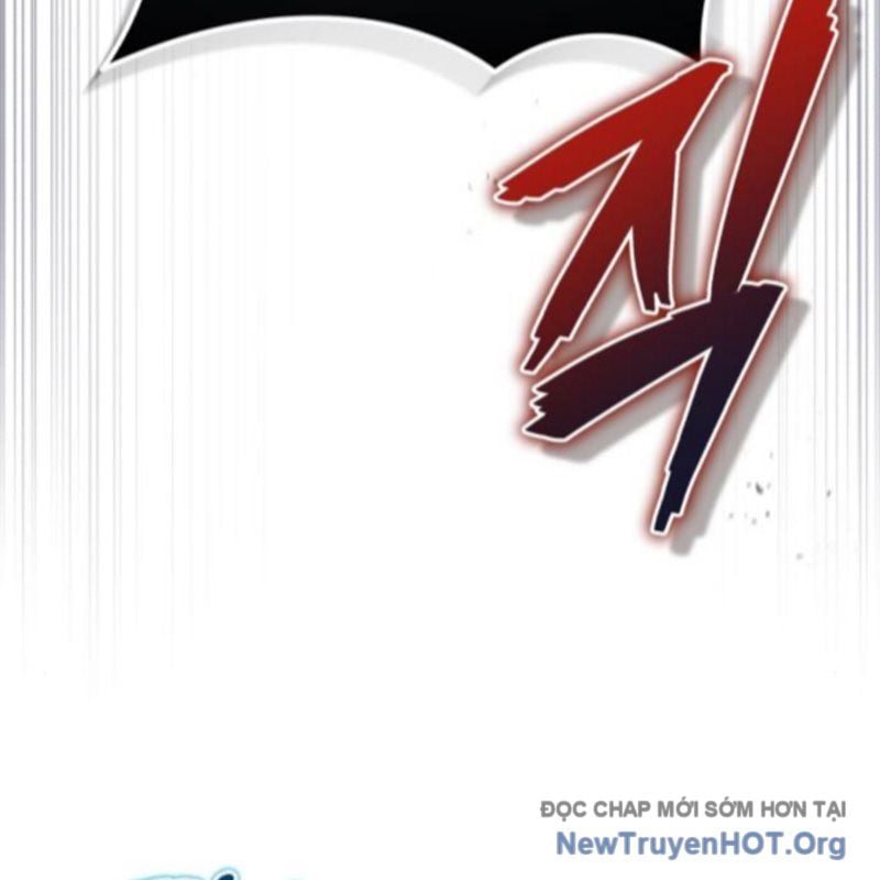 Support Gánh Cả Thế Giới Chương 17 Ảnh 76
