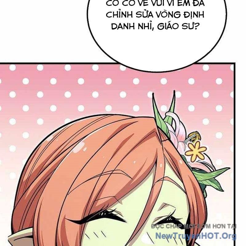 Vô Tình Ghi Danh Chương 55 Ảnh 33