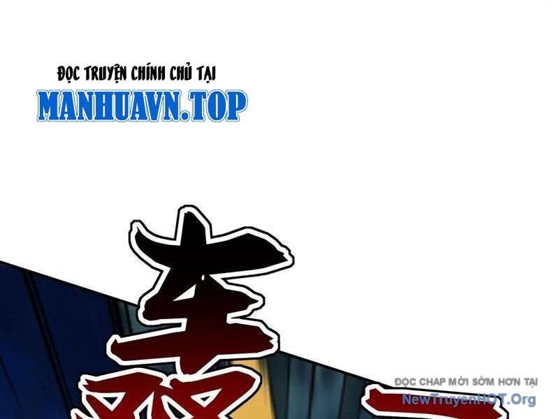 Đệ Tử Tu Luyện Còn Ta Thì Lười Biếng Chương 210 Ảnh 74
