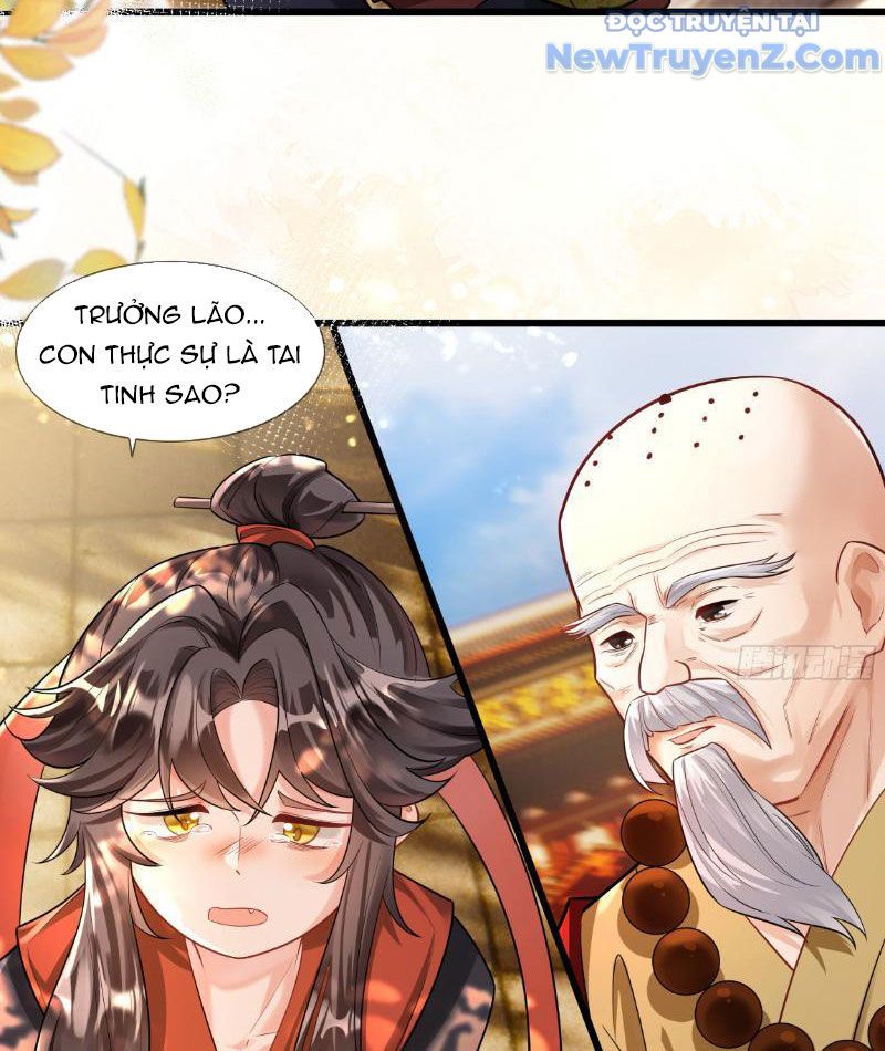 Gọi Ta Là Sư Ca Chương 3 Ảnh 38