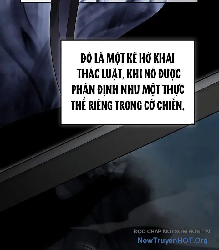 Người Mới Này Quá Mạnh Chương 140 Ảnh 57
