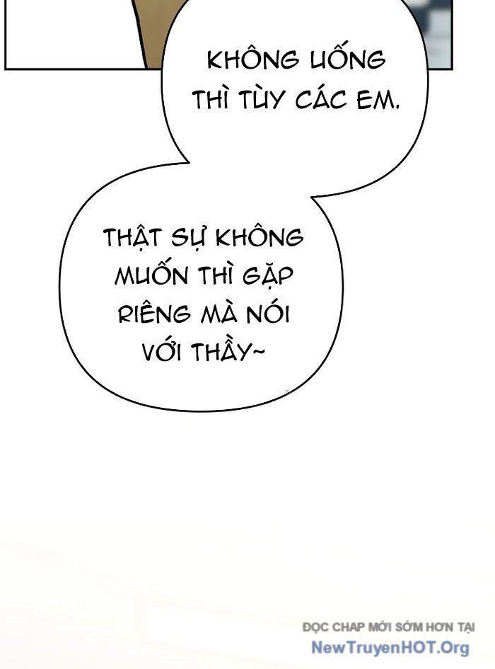 Trở Thành Huấn Luyện Viên Kiếm Thuật Tại Học Viện Chương 32 Ảnh 122