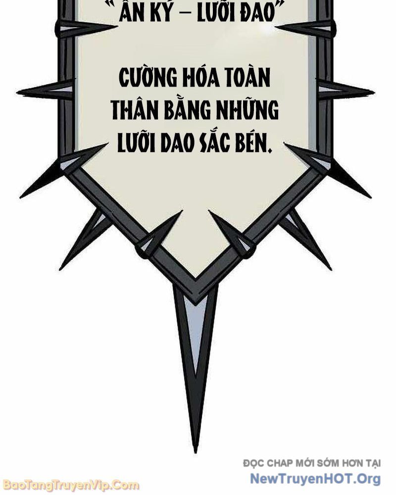 Dấu Ấn Tu La Chương 2 Ảnh 146