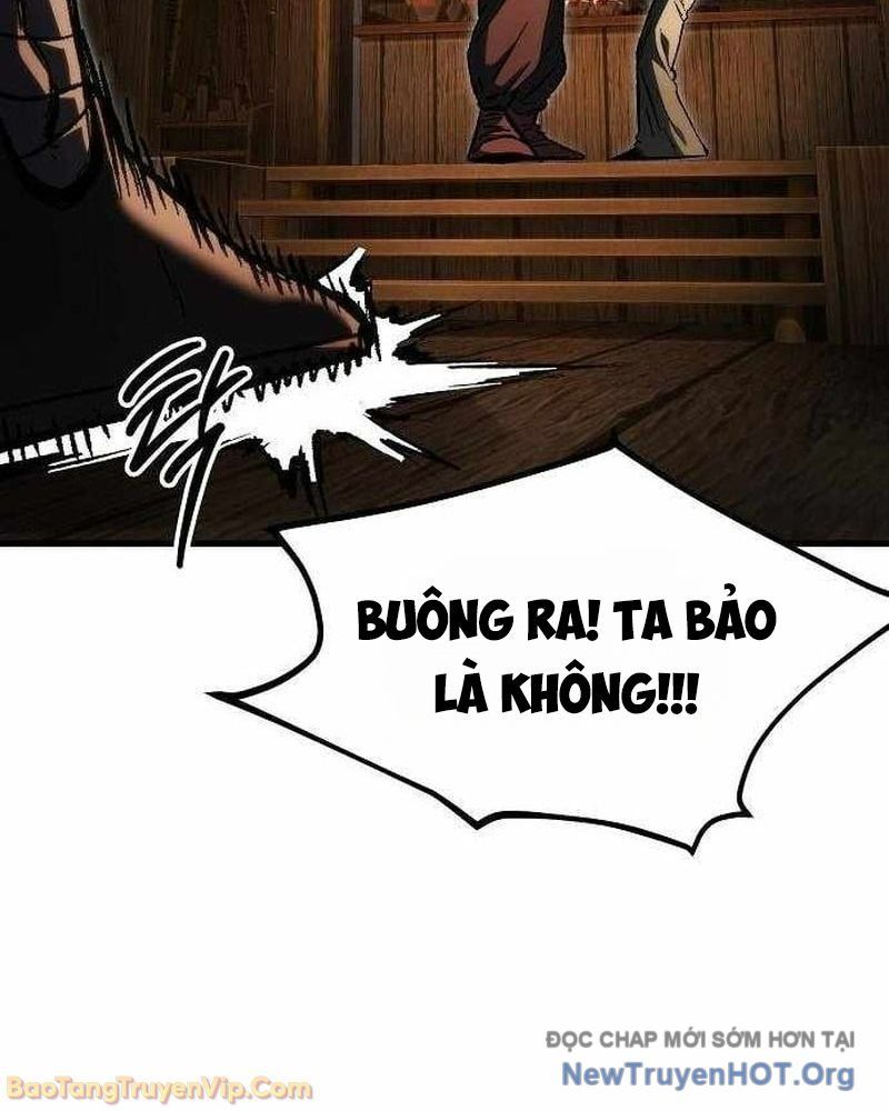Dấu Ấn Tu La Chương 3 Ảnh 230