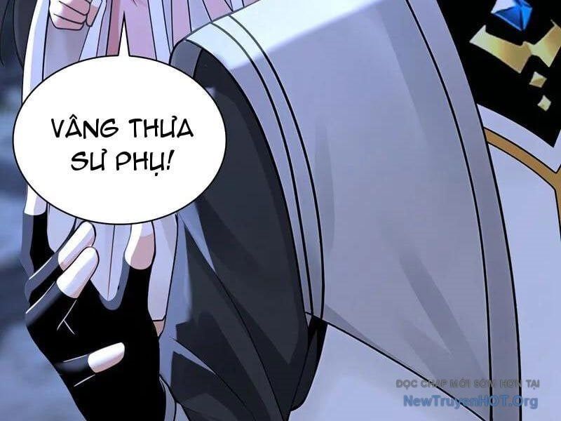 Đệ Tử Tu Luyện Còn Ta Thì Lười Biếng Chương 210 Ảnh 101