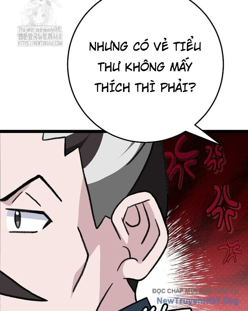 Hồi Sinh Huyết Mạch Nam Cung Chương 22 Ảnh 107