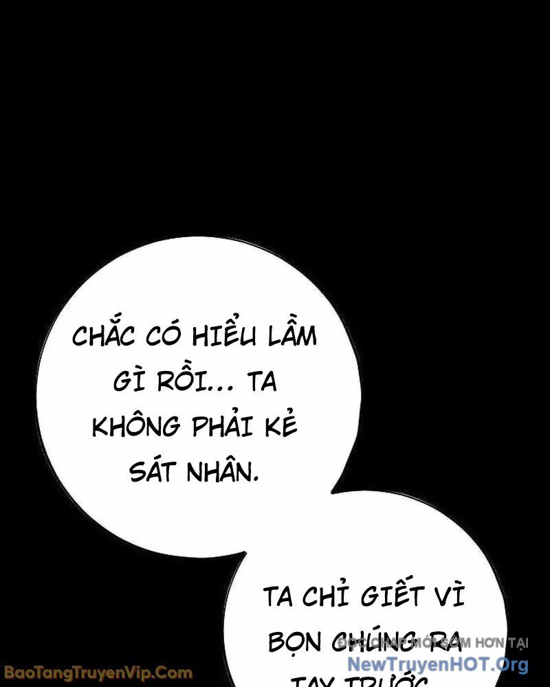 Dấu Ấn Tu La Chương 3 Ảnh 163