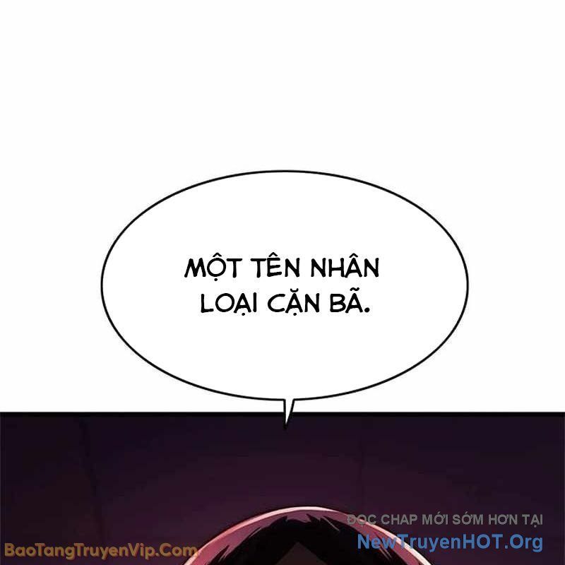 Ma Linh Chương 6 Ảnh 185