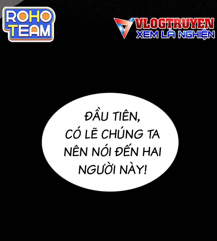 Càn Khôn Bất Dị Ký Chương 3 Ảnh 35