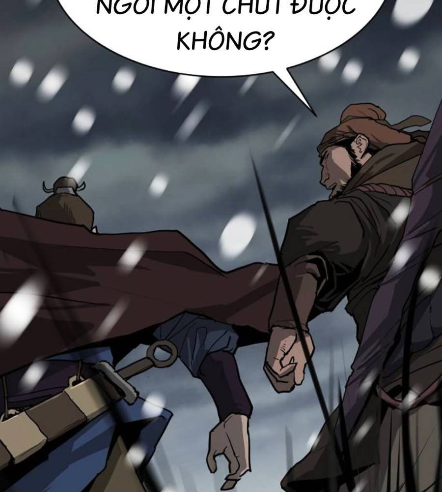 Càn Khôn Bất Dị Ký Chương 3 Ảnh 85