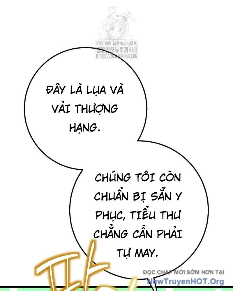 Hồi Sinh Huyết Mạch Nam Cung Chương 22 Ảnh 88