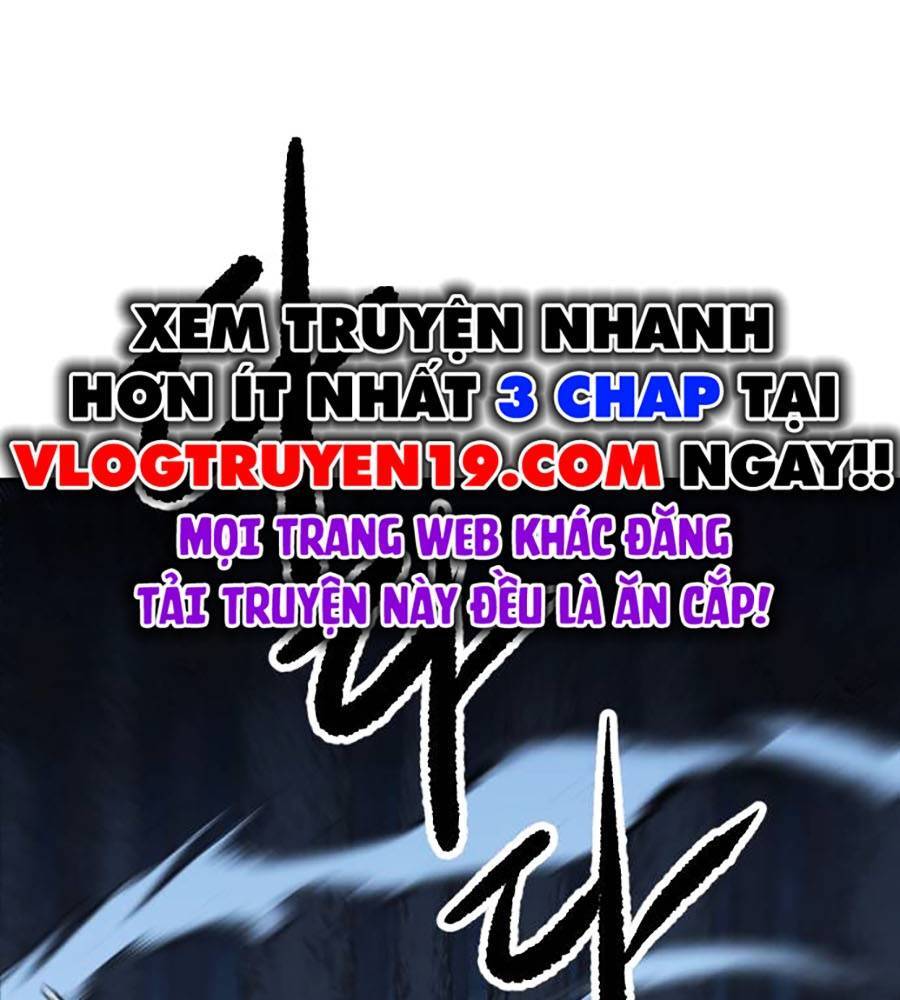 Càn Khôn Bất Dị Ký Chương 2 Ảnh 6