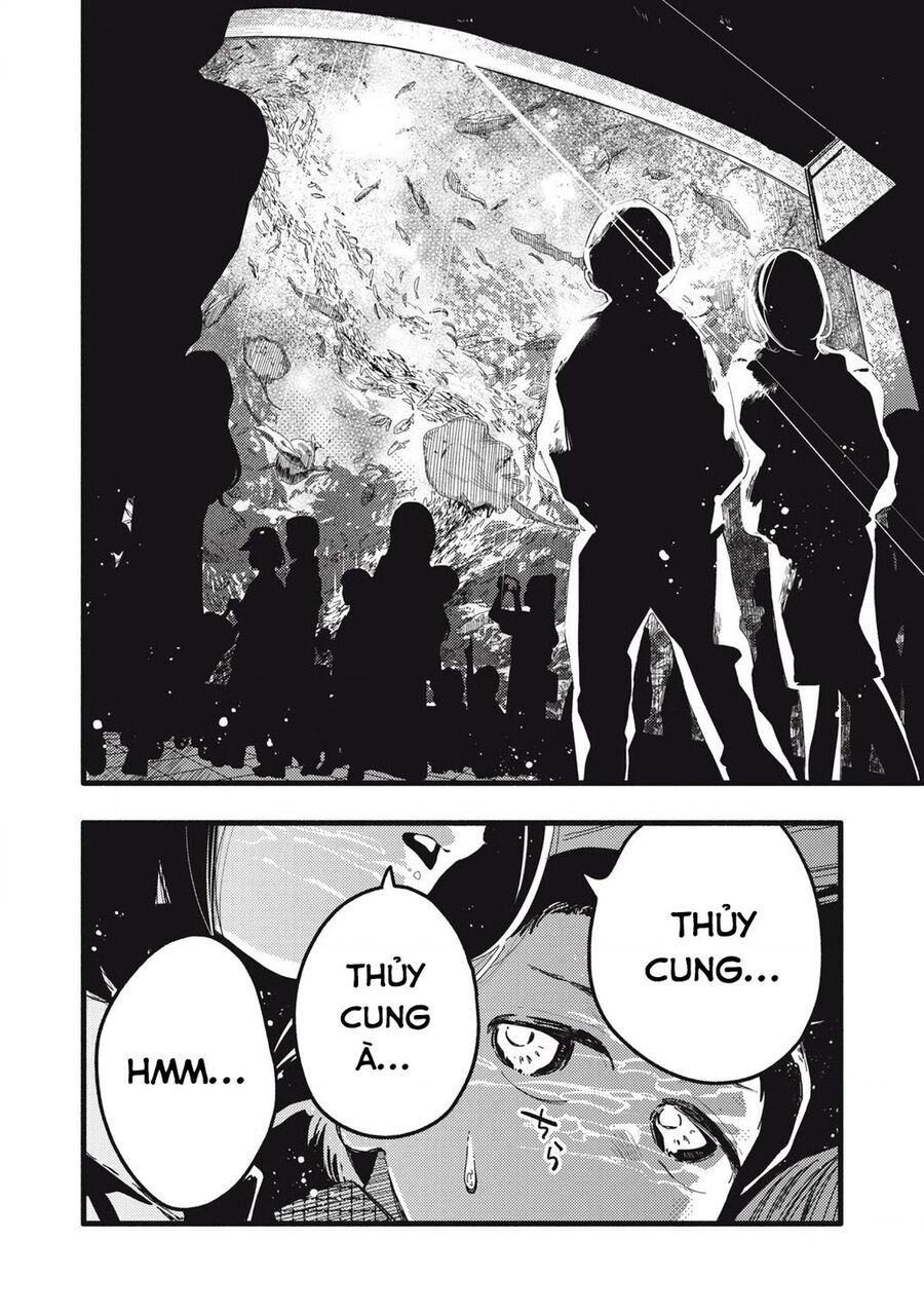 Pure 0 01 Mm Chương 18 Ảnh 10