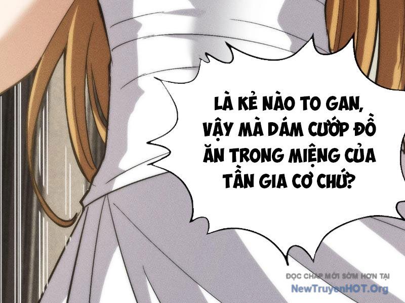 Ẩn Long Đô Thị Chương 3 Ảnh 94