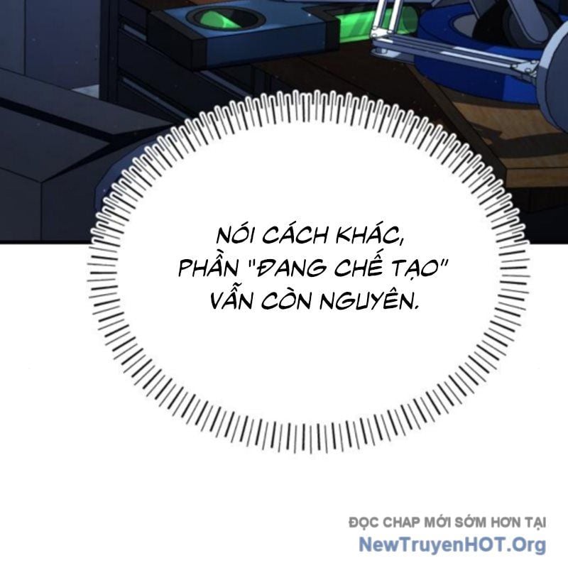 Support Gánh Cả Thế Giới Chương 16 Ảnh 97
