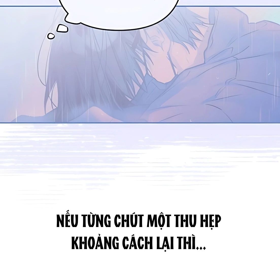 Guild Idol Chương 31 Ảnh 128