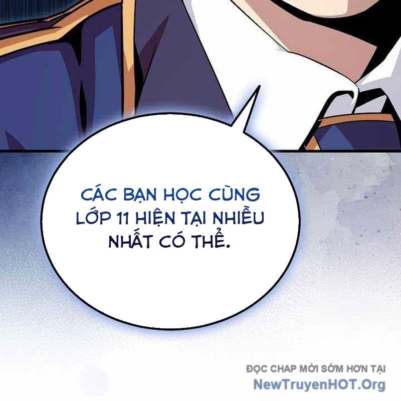 Vô Tình Ghi Danh Chương 55 Ảnh 85