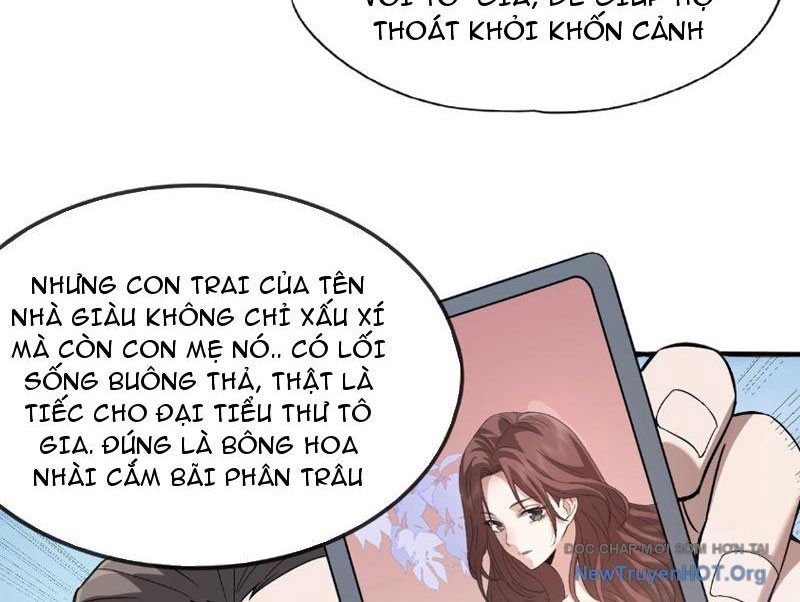 Ẩn Long Đô Thị Chương 2 Ảnh 184