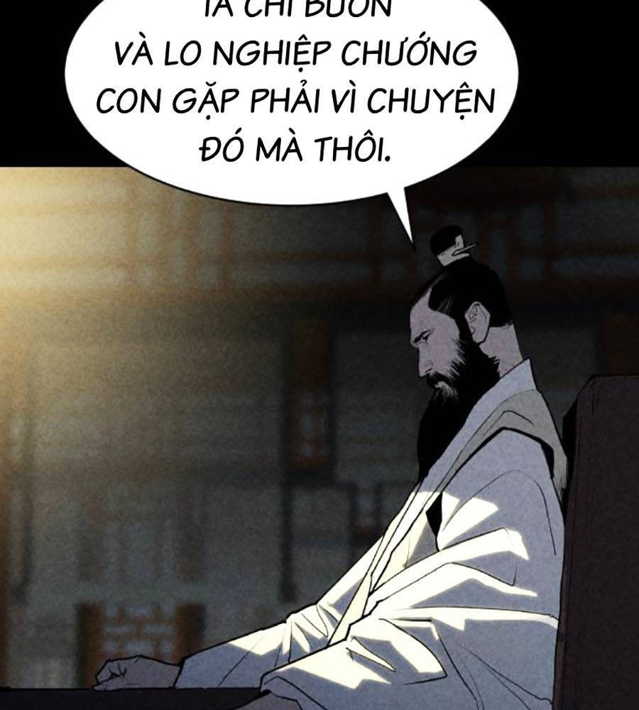 Càn Khôn Bất Dị Ký Chương 3 Ảnh 158