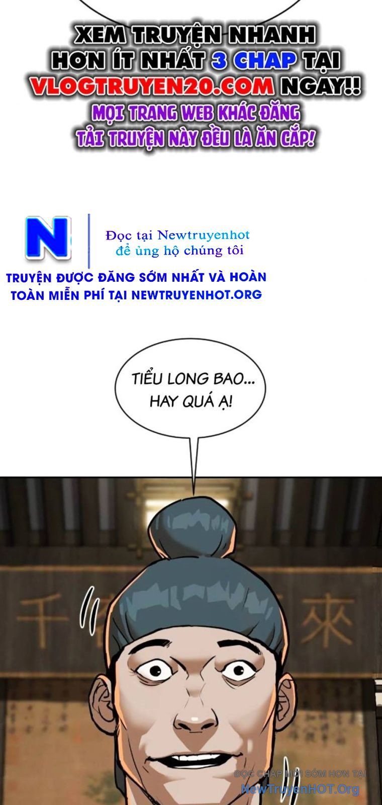 Càn Khôn Bất Dị Ký Chương 9 Ảnh 77